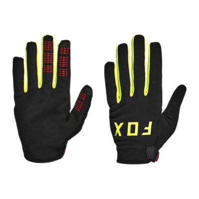 gants de vélo homme whistler