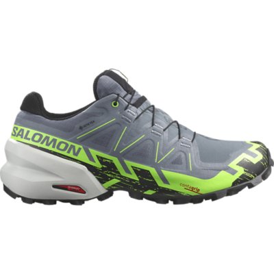 Salomon speedcross 4 gtx intersport store