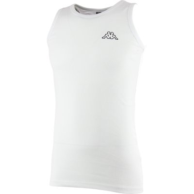 débardeur homme carsenac