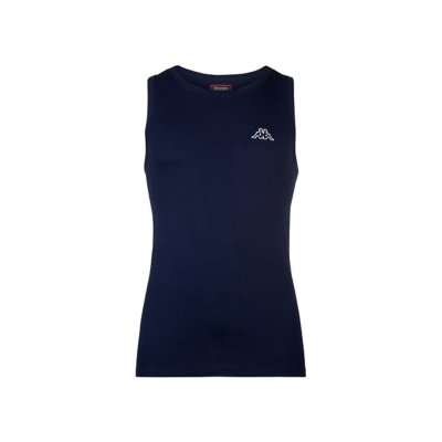 débardeur homme carsenac