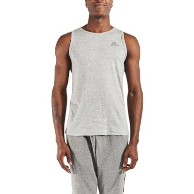 débardeur homme carsenac