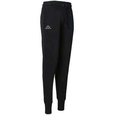 Jogging kappa intersport best sale