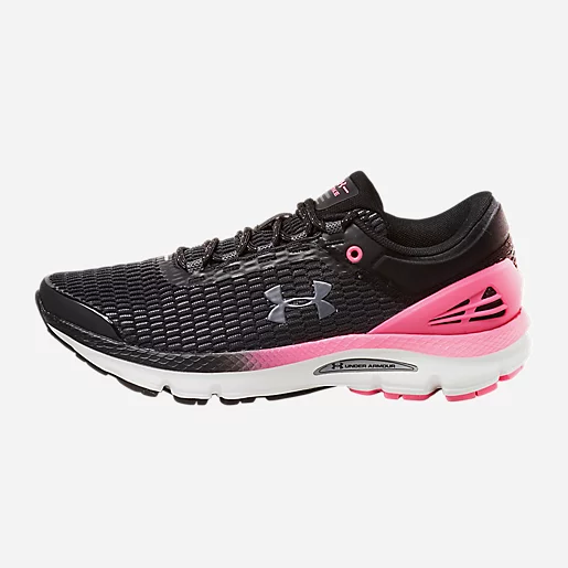 chaussure running homme asics intersport chaussure running homme asics intersport