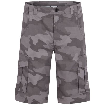 short de randonnée enfant geary