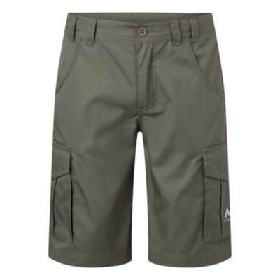 short de randonnée enfant geary