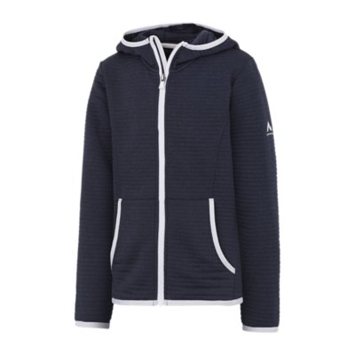 veste polaire enfant aami