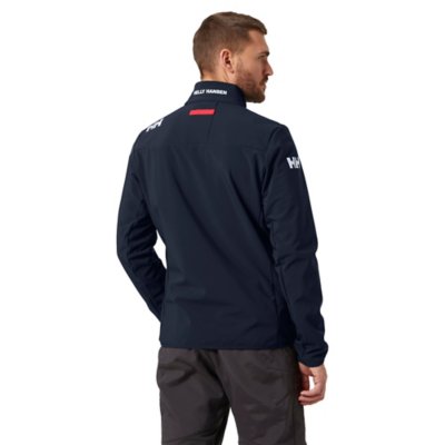 Helly shop hansen intersport