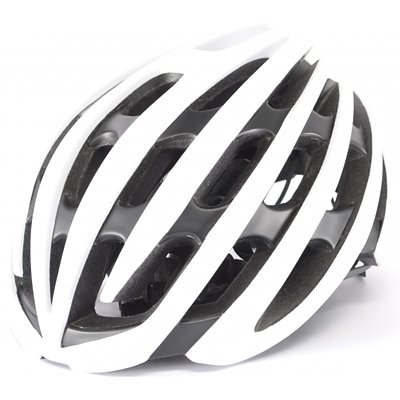 casque de vélo adulte 0