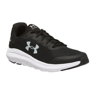 sneakers garçon ps surge 2 ac