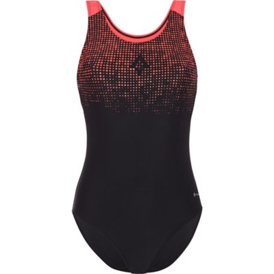 maillot de bain 1 pièce femme ruriana