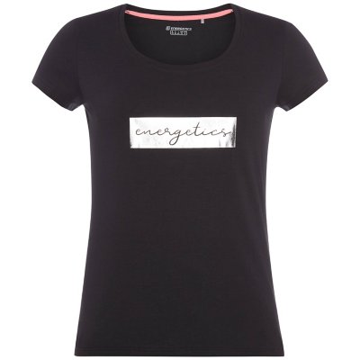 tee-shirt à manches courtes femme hermine 5