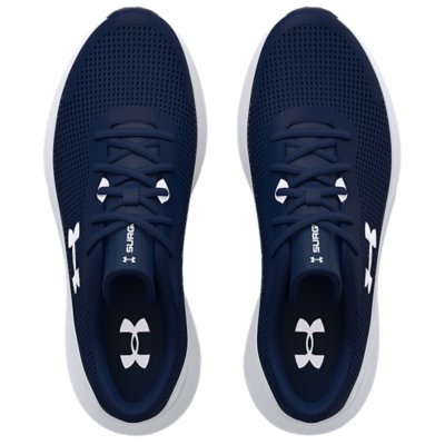 Chaussure under cheap armour intersport