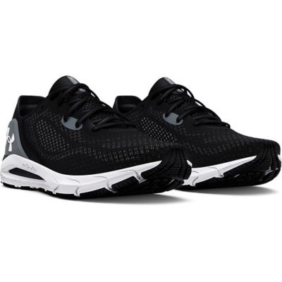 chaussures de running homme hovr sonic 5