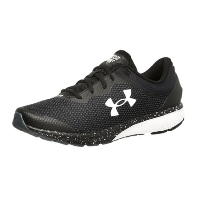 chaussures de running homme charged escape 3