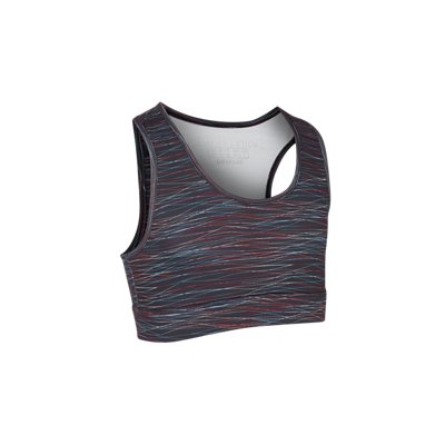 brassière fille gabanita 4