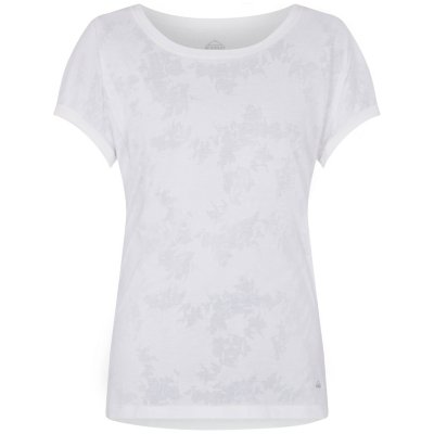 tee-shirt à manches courtes femme marys iii