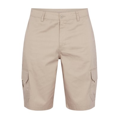 bermuda homme geary iii