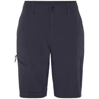 bermuda homme aary ii