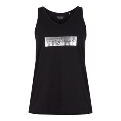 débardeur femme hilda 5