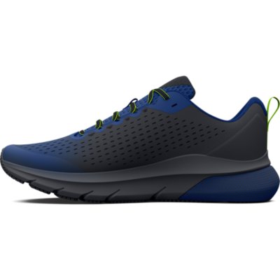 Basket under armour homme intersport new arrivals