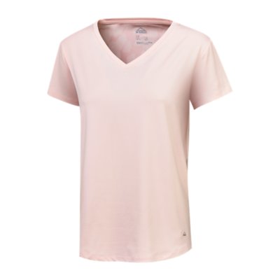 tee-shirt à manches courtes femme okiti ii