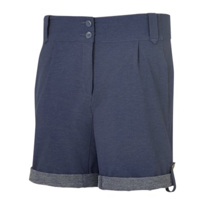 bermuda femme otira ii