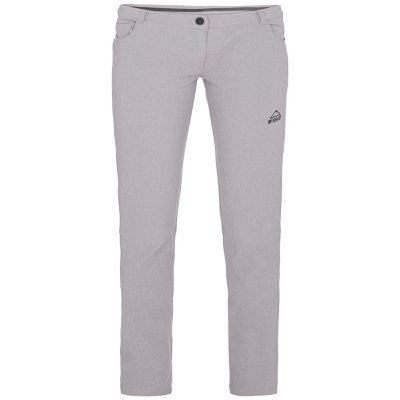 pantalon femme juno lt
