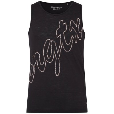 débardeur gornelia 6