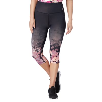 legging de training femme kapalky
