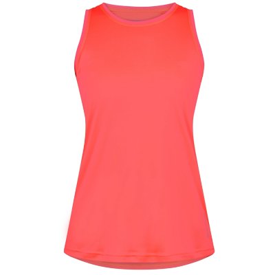 débardeur femme glody 2