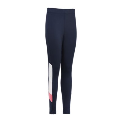 legging de training femme levi 3 wms