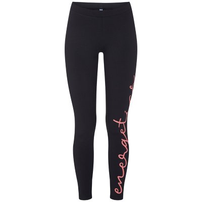 legging de training femme haby 5 wms