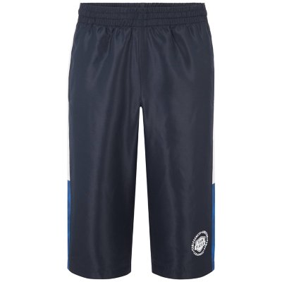 short garçon celtic ii