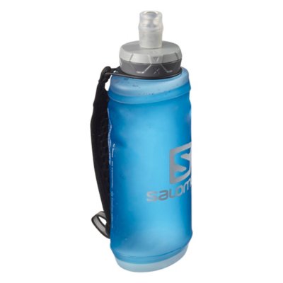 gourde active handheld black