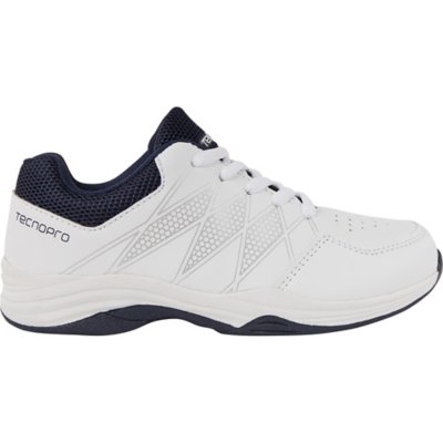 chaussures de tennis enfant rival 5 jr