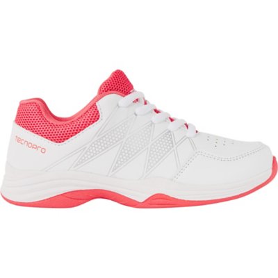 chaussures de tennis enfant rival 5 jr