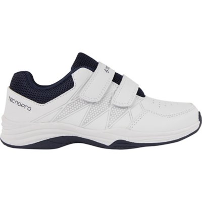 chaussures de tennis enfant rival 5 vlc jr