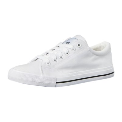 sneakers homme addison 7