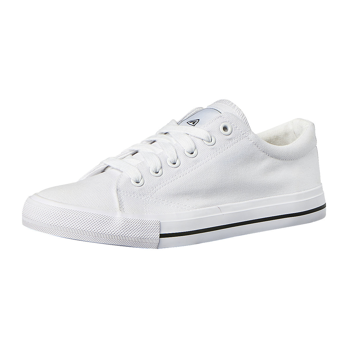 sneakers homme addison 7