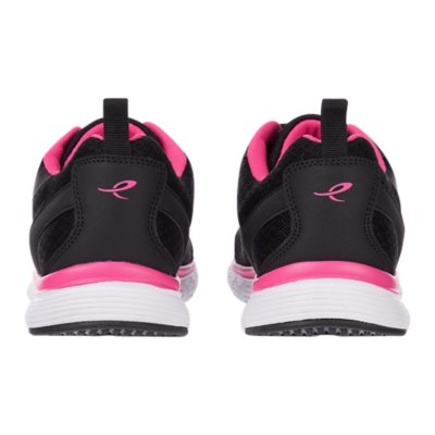 Chaussures fitness femme discount intersport