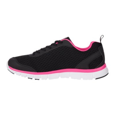 chaussures pour marcher dans leau intersport