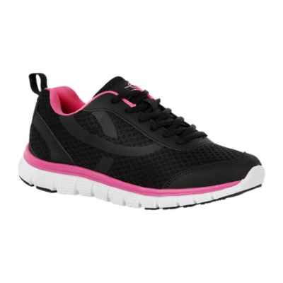chaussures de training femme startup w