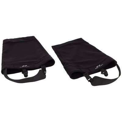 guêtres de trail gaiters low