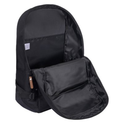 Icepeak sac shop a dos