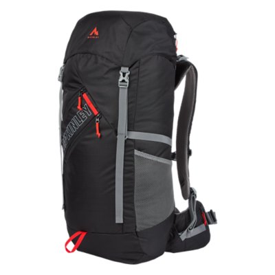 sac à dos de randonnée scout ct 50 vario