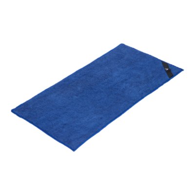 serviette towel terry