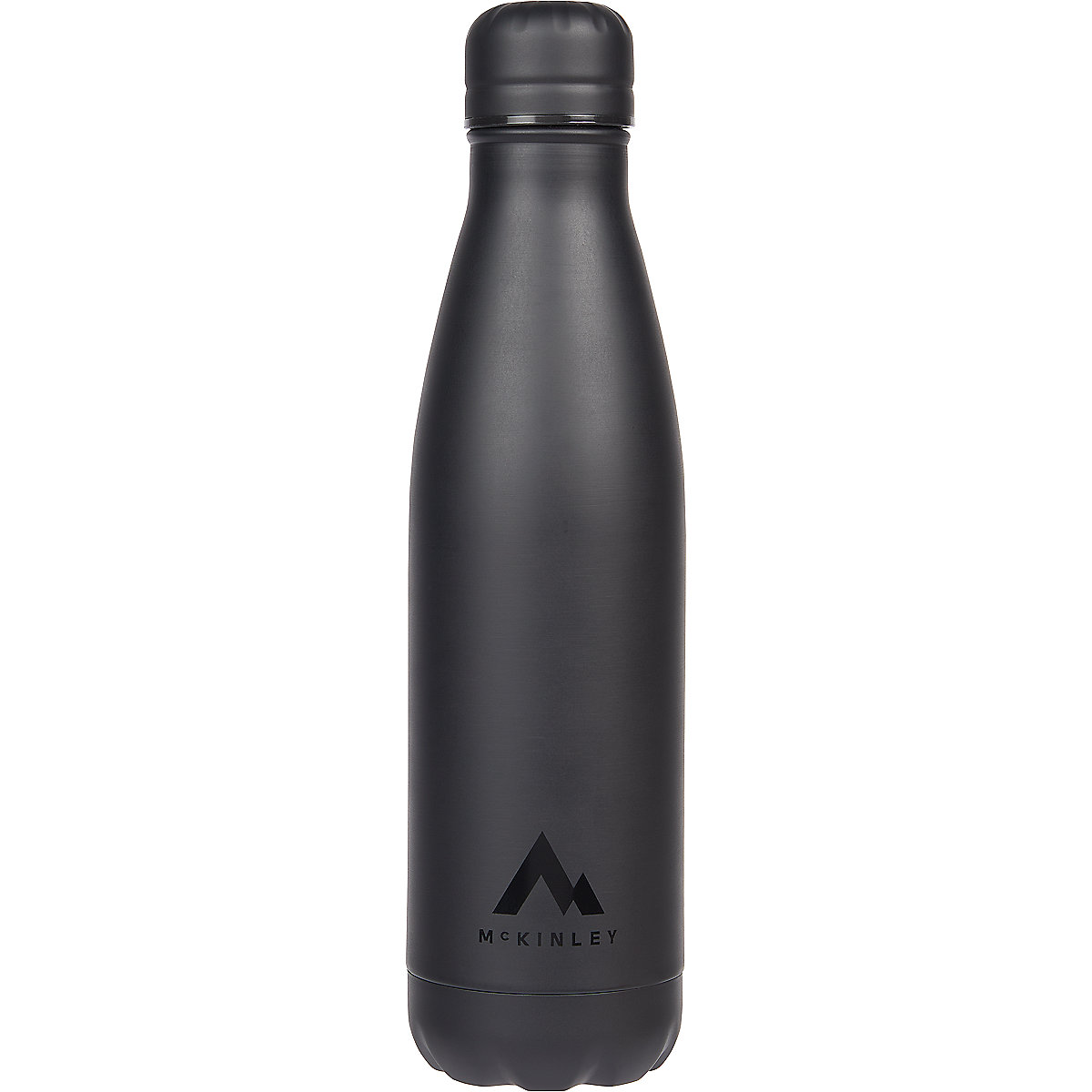 thermos stainless steel double 0.5l rocket