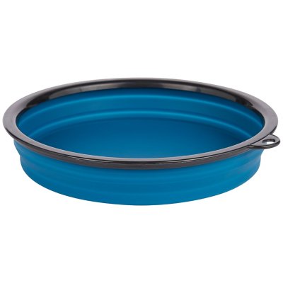 accessoire plate silicone