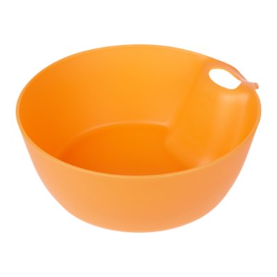 accessoire bowl pp
