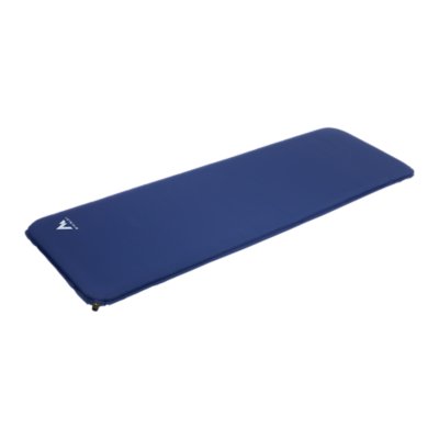 matelas gonflable camp si 50